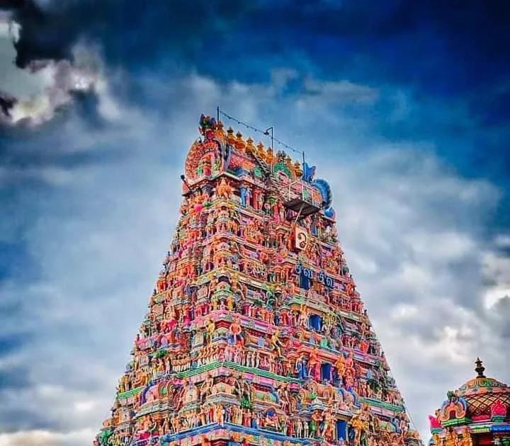 AVvXsEgt3xCygSSX6GRIap twb5O2 rtUd0 BJvJqf S2JboP1cABXxkaKLslcJg 6UNoUKtTG0XU2Ai00 kkXrT9Jfuka RsI