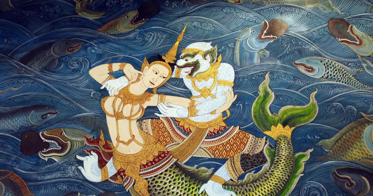 AVvXsEh5VhFL4z zI0KWNasoCoGpyp6gmkUK6r0JADhWfvoWDAcszlhHLz7tLqBUBH3 oI3iOiE8WQmfcam9qTkiHDGjf2yfL6i9