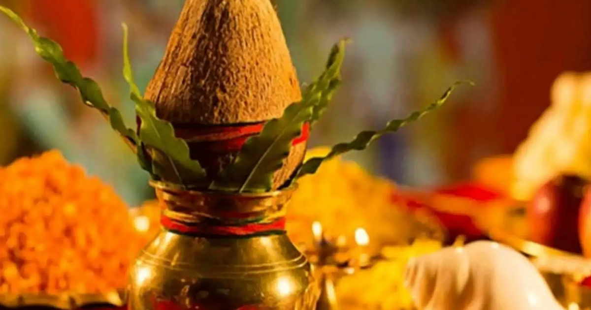 Akshaya Tritiya & Parashurama Jayanti 2026: Significance, Rituals & Celebration Guide