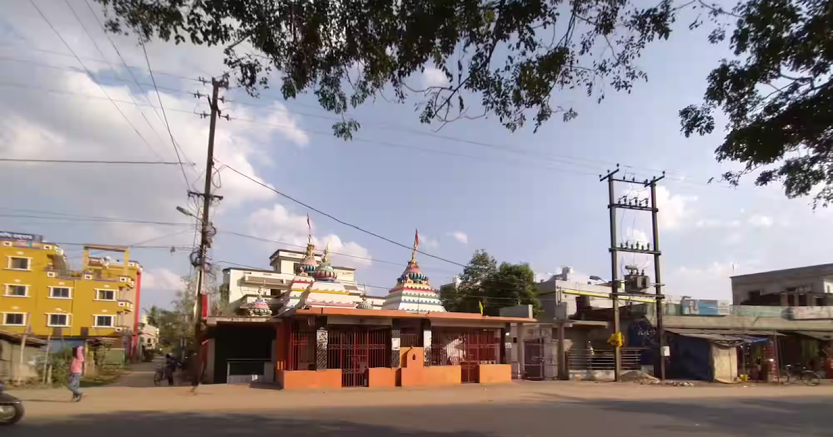 AVvXsEhfgp gMdS4lNiocsntIrVjlTadIosywx5uZfb luF4FSNGWftDTPKAaRKDYoxKep8 uvbAXox