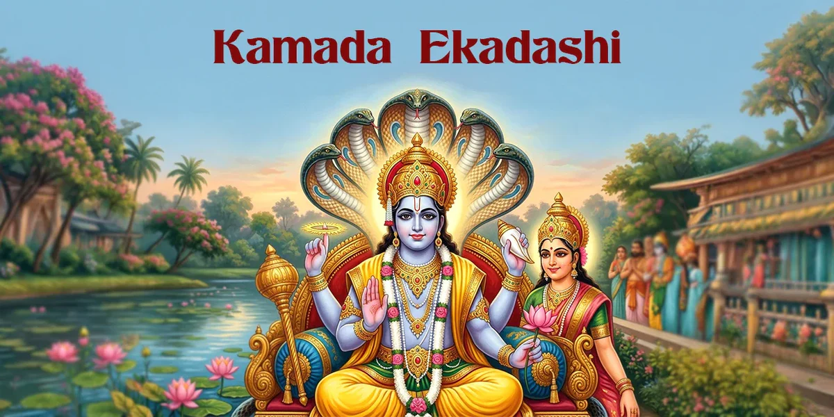 AVvXsEhs3H4NiDpMDn6Mw OvwnHSAZ0spTaPknaXjw4qrXmkUrNOM45zmKSil85hq ixnm5JTY7SHaQXK 1Nnaq Bfh5eOcNSR D