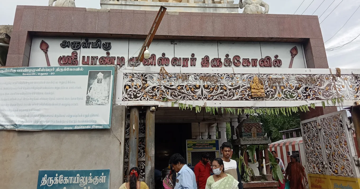 AVvXsEi4QoTFbZFFmSi6B0cBytOg141B7JTKKE9yk7gB9Xn4uEtCeuGEyg6Dg0O2vPDVqLMJqYqjo22YT9DUT 5PvMsoeHp GFp