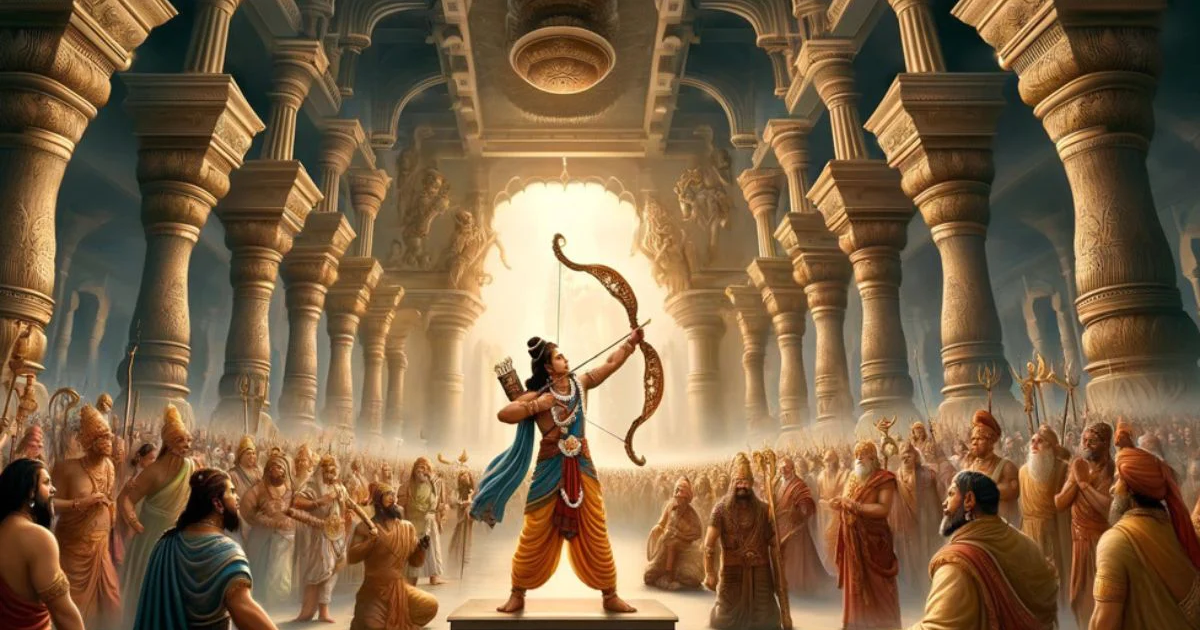 AVvXsEidS5mI114gf057qFafSwgO7IOfXDKKN a rfFbTgfp3Vw6HVp9E4oHU5yrv 51fuSnatfWHajZRmaDUaAYQ0B QRT vH85