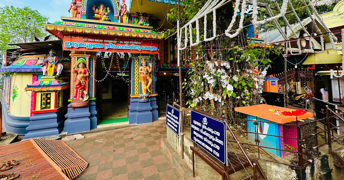 AVvXsEiqGo MEv3KmhXZ9Kj48jBSnYShvXOCyEROcAevONmle aZ71I2EbkCidSSWBWh0l5WMRIzh zilin7EOtD7e8SRskPse m