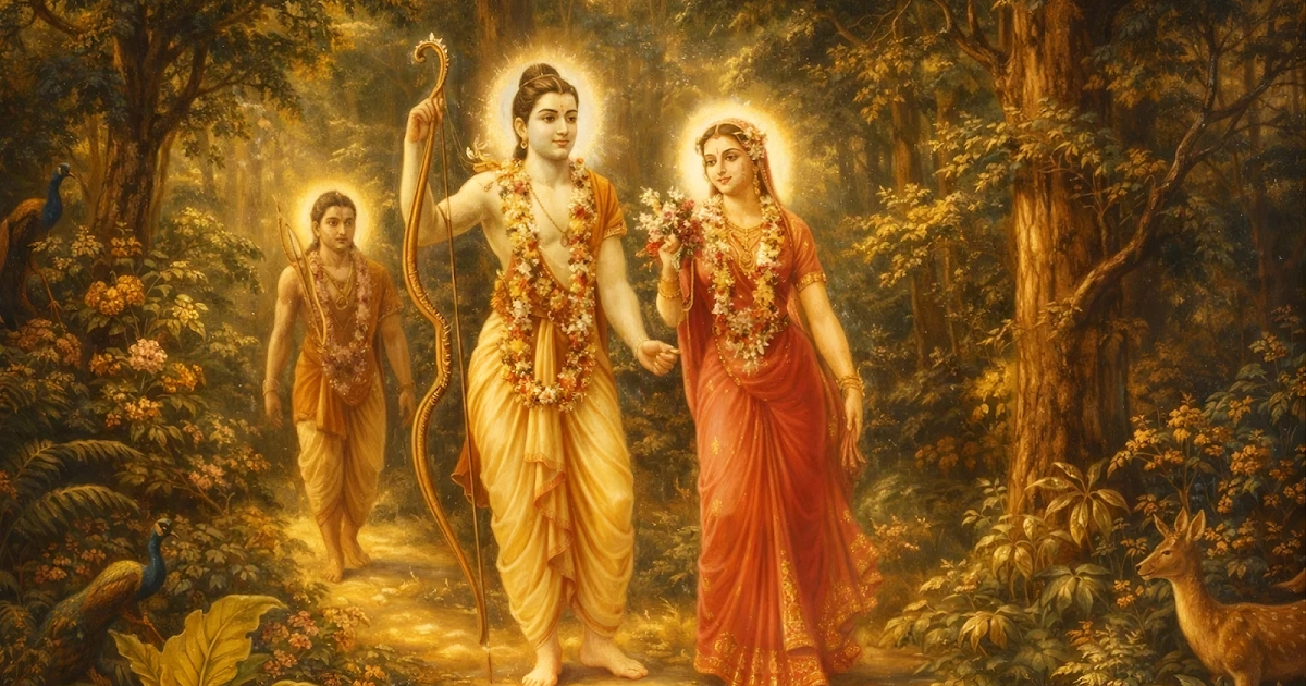 AVvXsEir LSg4fQUu ndmBnG7iIa3f59BKAuAYqvOuwWMo0LX54UePGCxuxPej9ARReYvKDEAcwPtpmu6tbe04ZX2S7CWnz sq0s