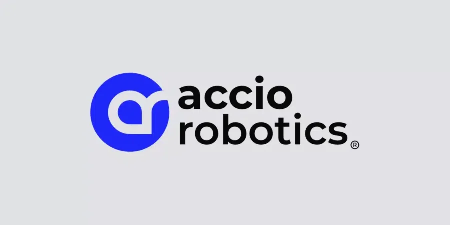 Accio robotics e1756201958522.webp