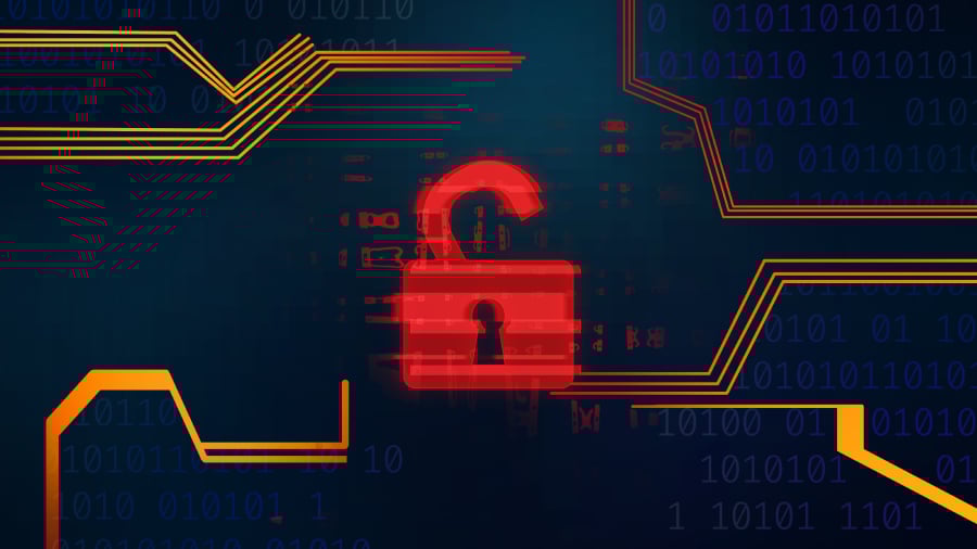 AdobeStock 297345586