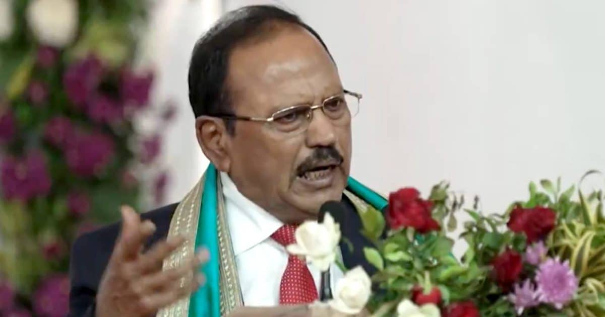 Ajit Doval 2026 04 cc69e5237365df7766b2abe7d7d3310c
