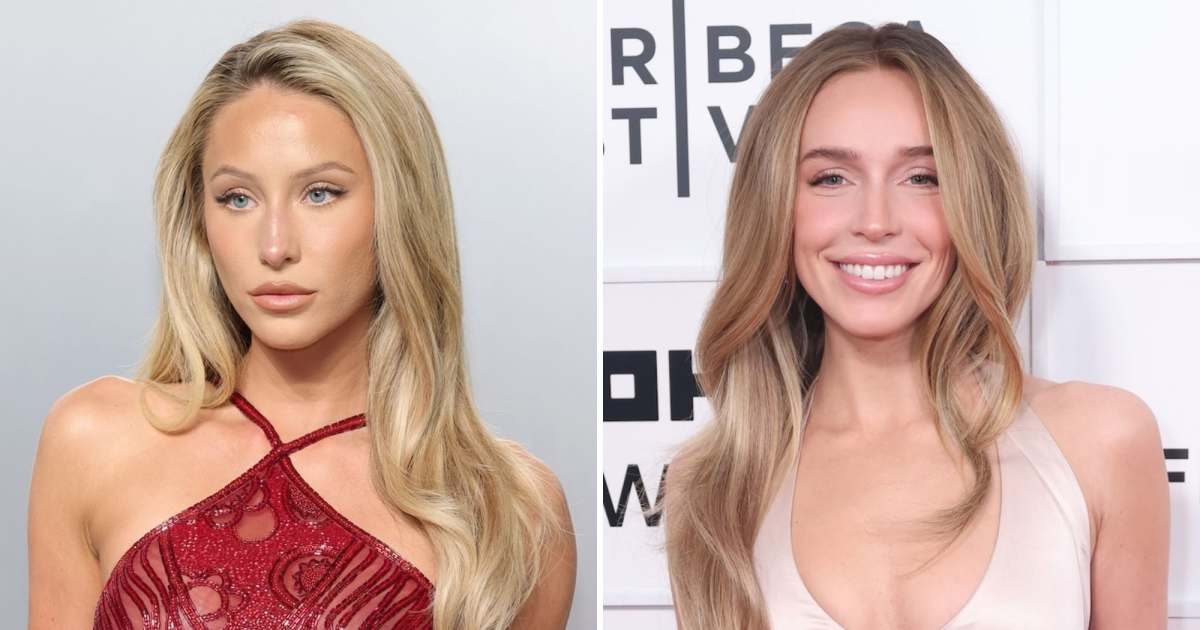 Alix Earle Supported By Carls Jr Amid Beef With Alex Cooper e1776312682493