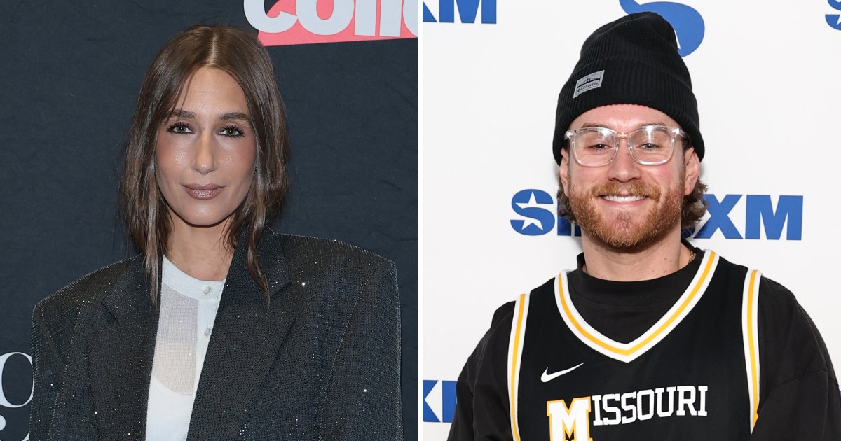 Amanda Reportedly Deleted IG