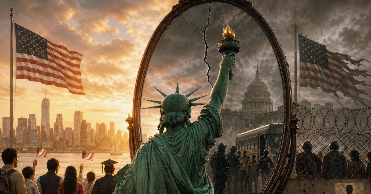 America Hellhole Reality 2026 04 c282c204984771c8f6cfed67edbb1bbf