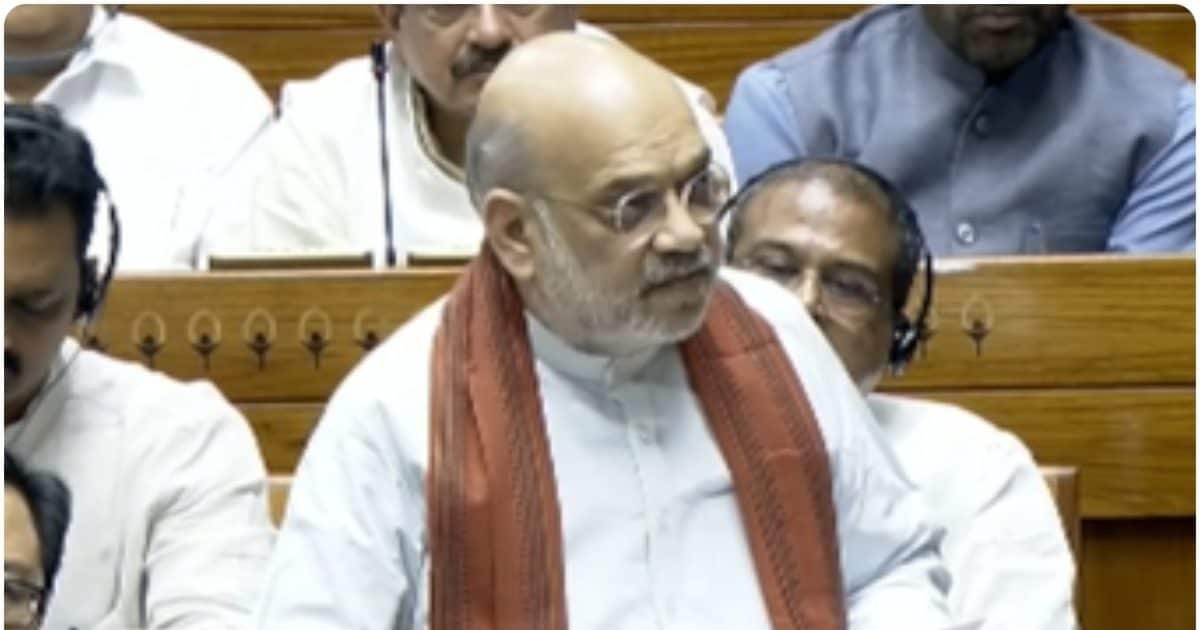 Amit Shah 2026 04 a83a53a2490dc666aac09e1f8f6f26f9