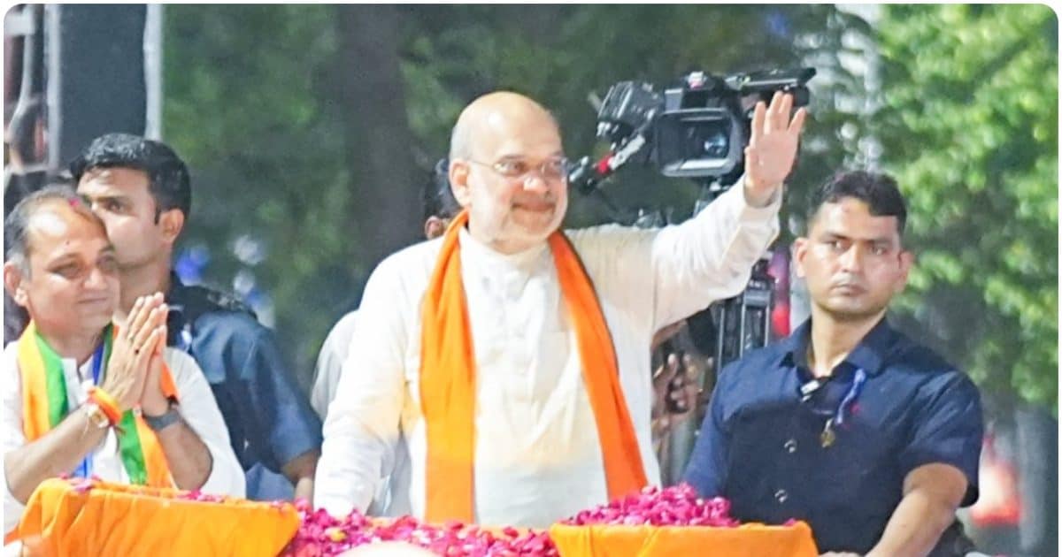 Amit Shah 2026 04 b8911b7b1c93e0726ceac31578ccef53