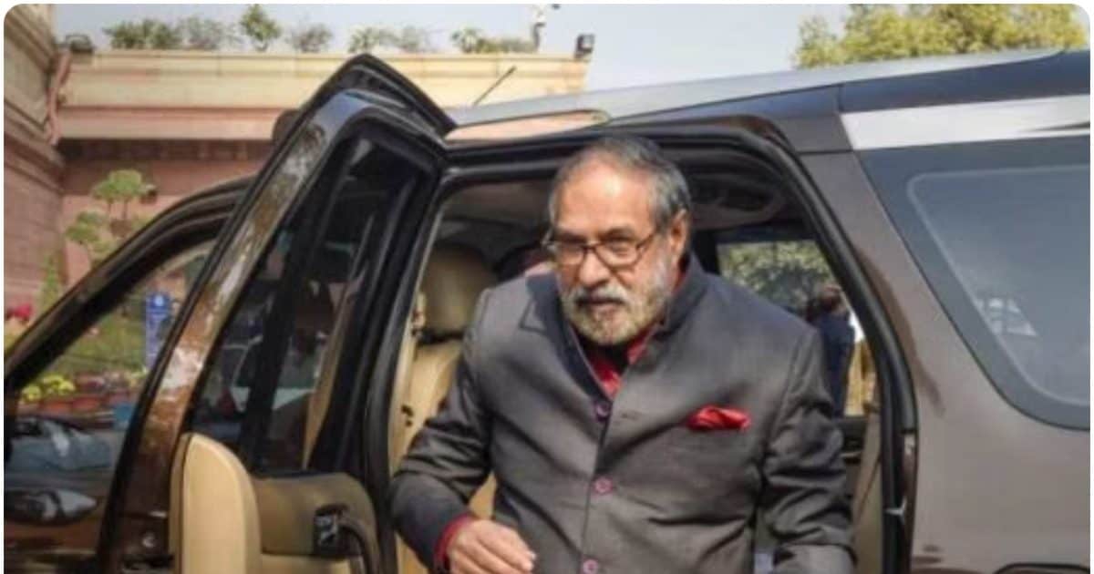 Anand Sharma 2026 04 78d7e6827e7b10a343e73e3dbdd5a761