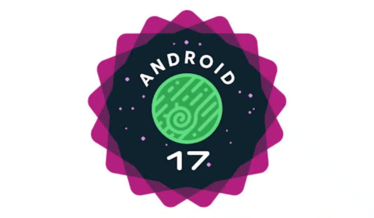 Android 17 logo.webp
