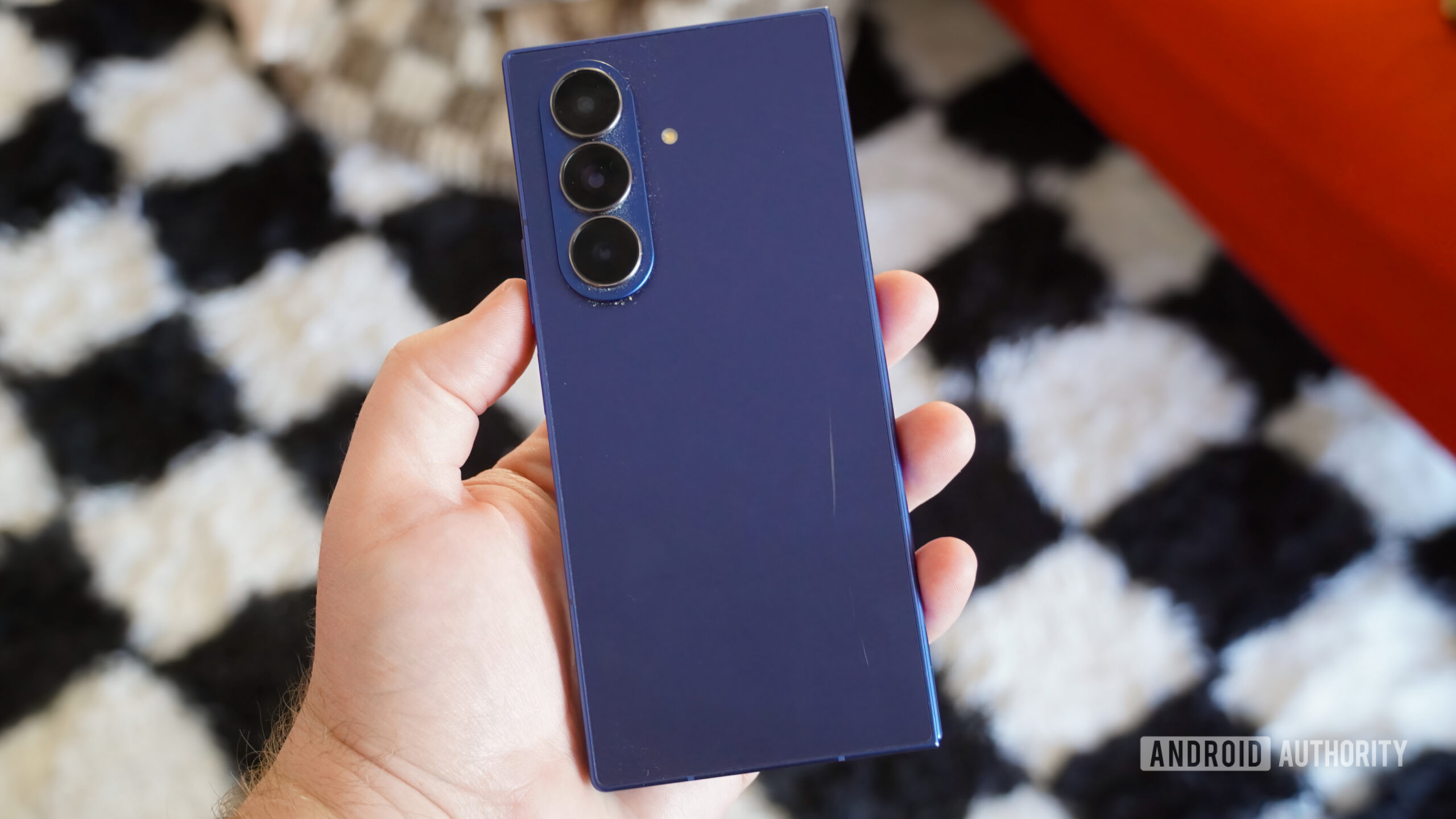 Android Phone Colors 2 scaled