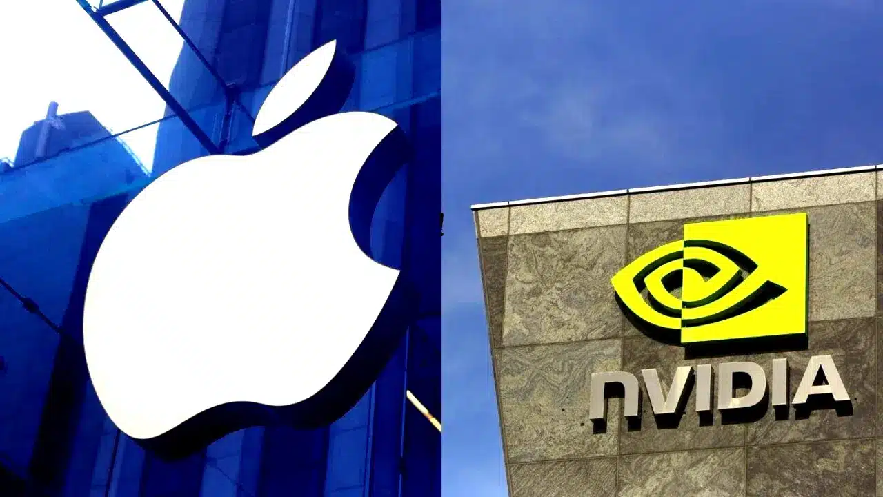 Apple pushes Nvidia into crisis with a double bang fotor 20260403143724 24.webp