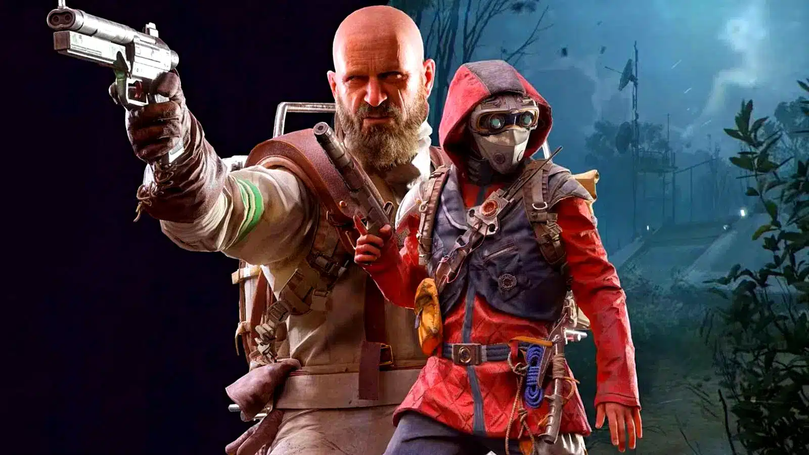 Arc Raiders new update.webp