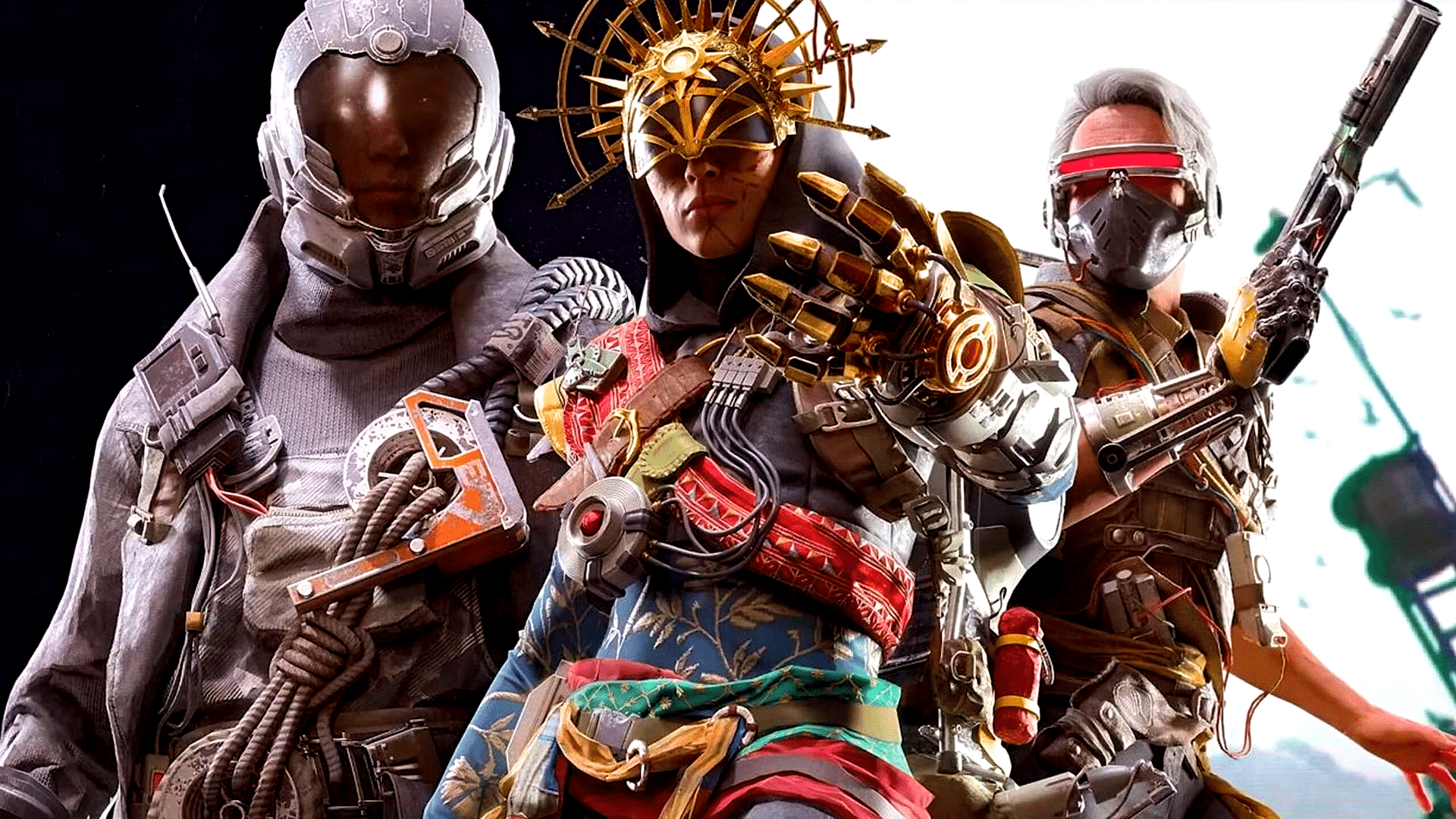 Arc raiders riven tides update 1