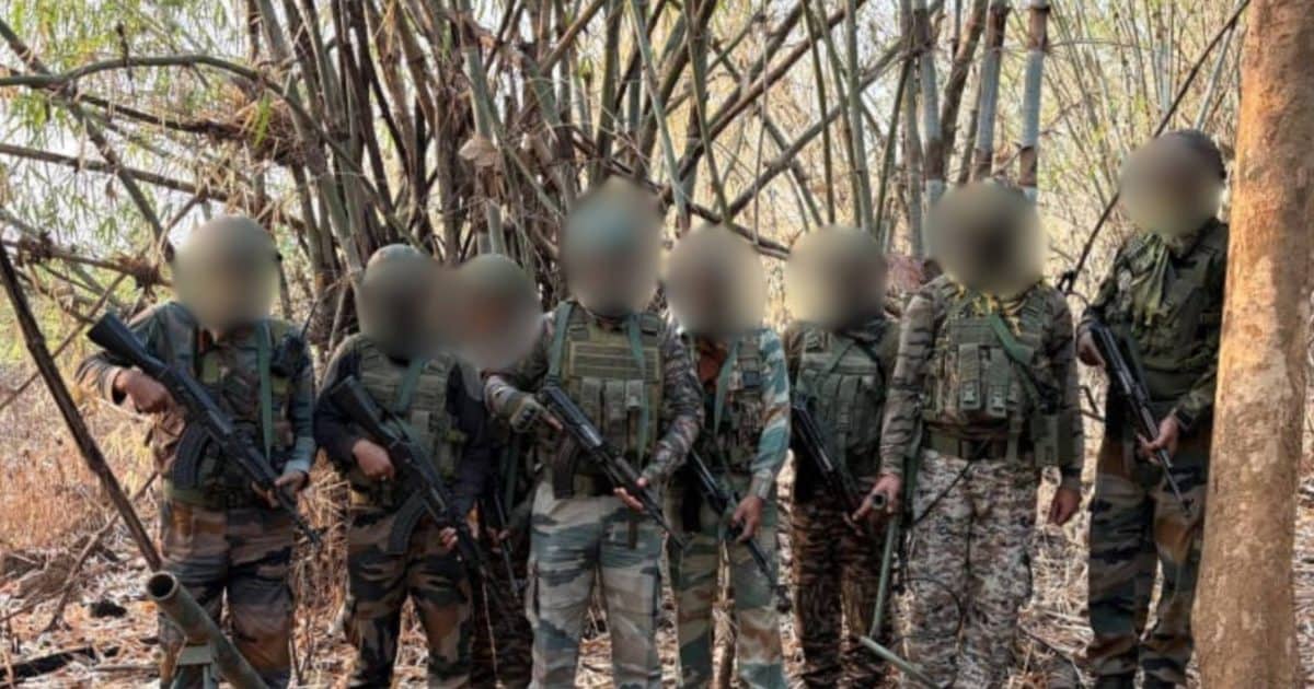 Army Joint Operation 2026 04 6528c15209e85b688125812cc8f1a698