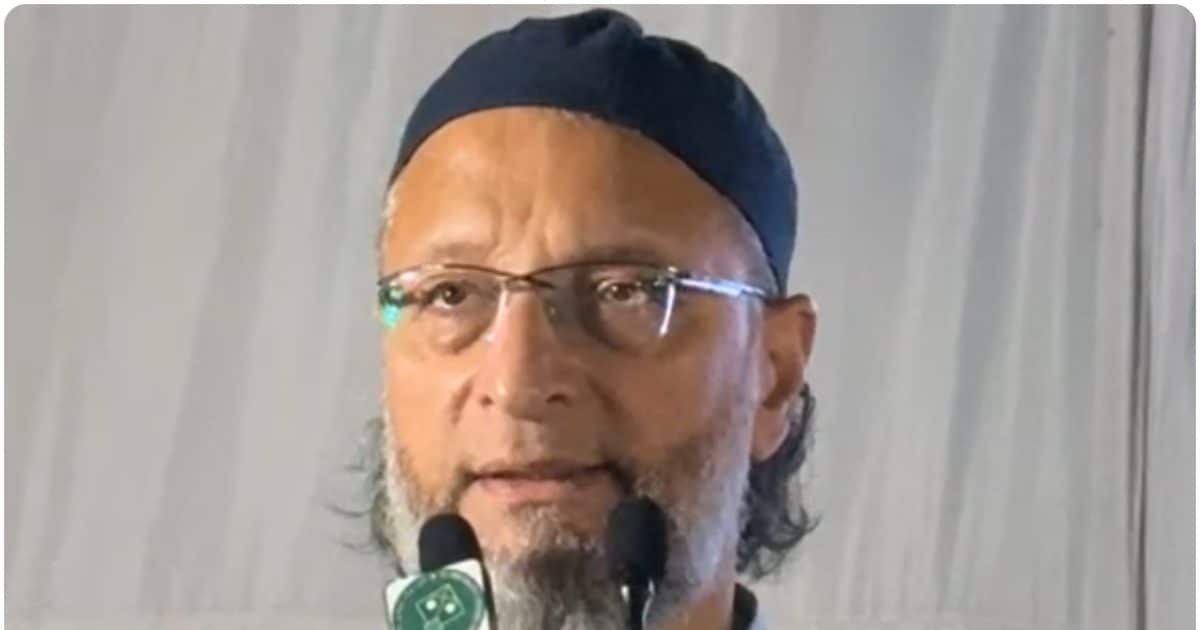 Asaduddin Owaisi 2026 04 0b03aab57f012855e5552794a6316e45