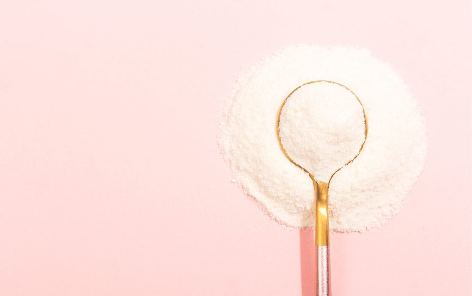 Ask the RD Should You Supplement With Collagen