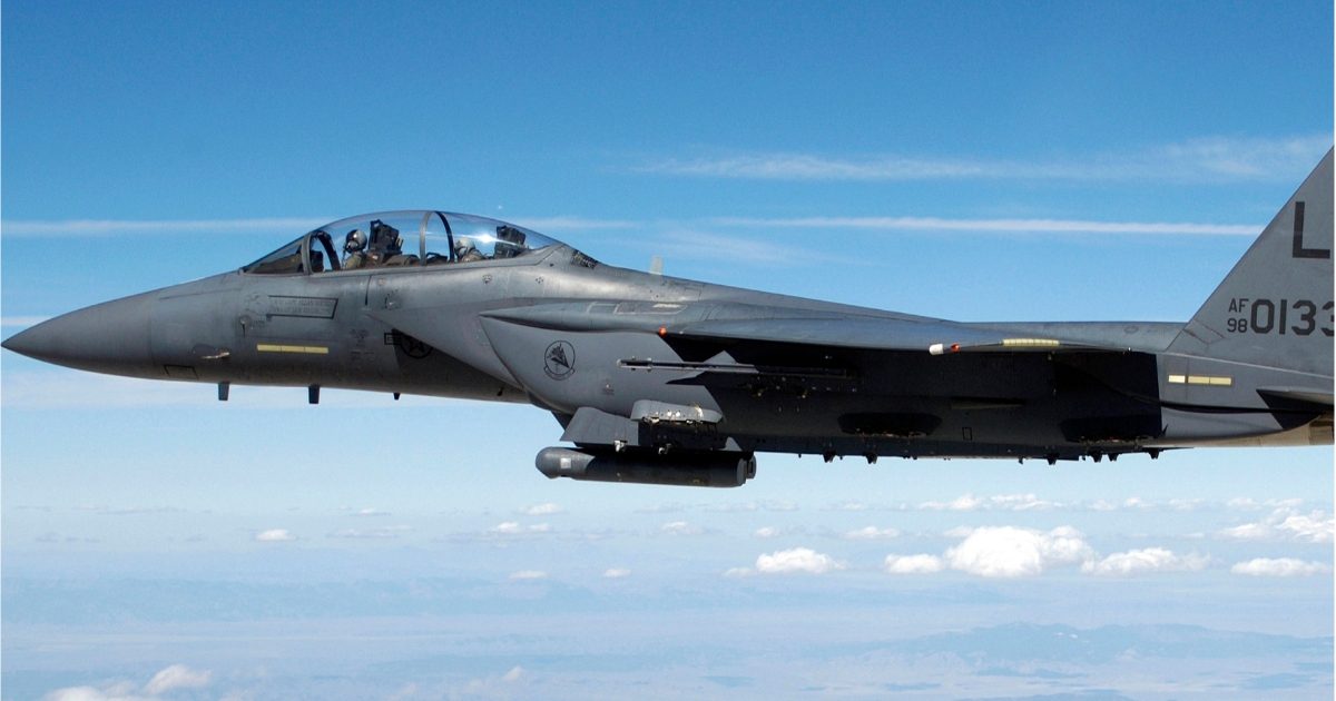 B2 Bunker Buster 2026 04 647b0365a09994bd2b27a7ff7fe0b4df