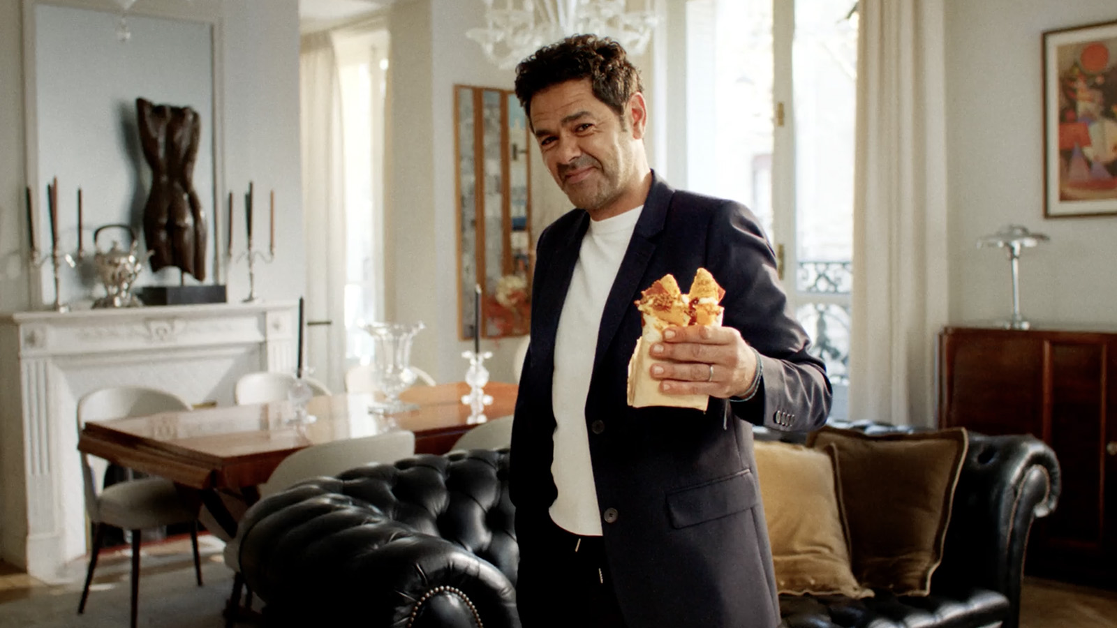 BK TORTILLA VISUAL 1