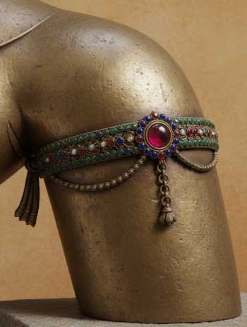 Bahubandha20The20Sacred20Tied20Armlet20in20Hindu20Sculptural20Tradition