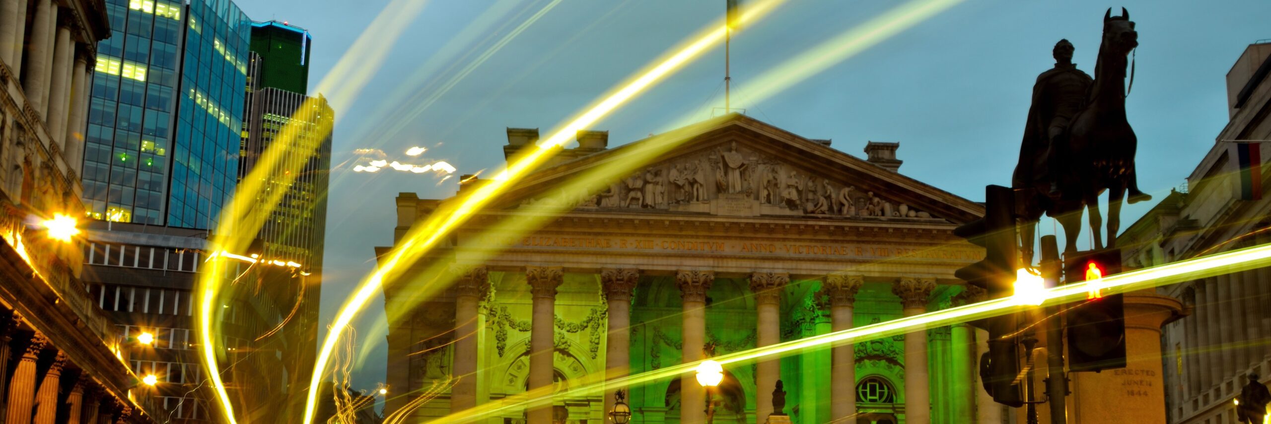 Bank England fotolia scaled