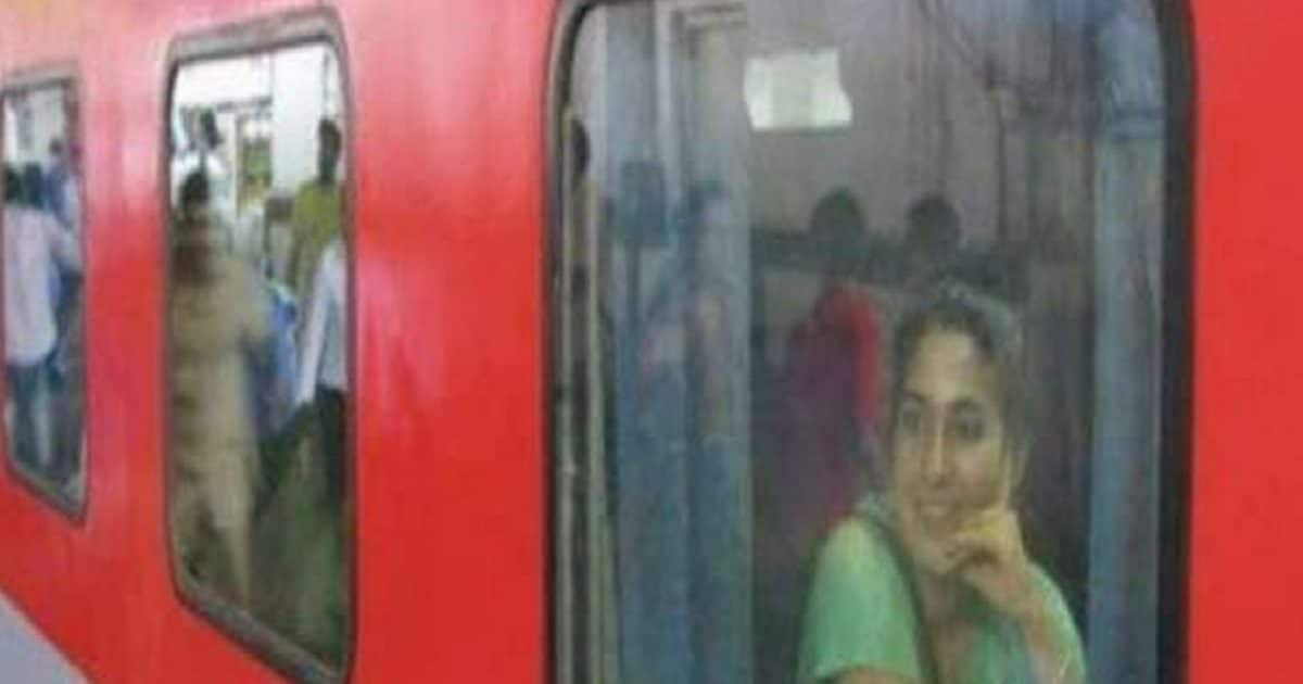 BankFraud 2026 04 b292fc7129d63536500292fb285659e1