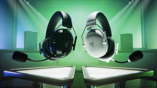 Razer’s BlackShark V2 HyperSpeed is down to $65 — grab it while it lasts