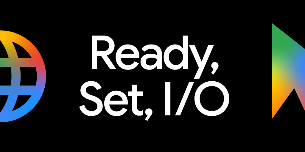 Blog banner Dark 1024x512 A.2e16d0ba.fill