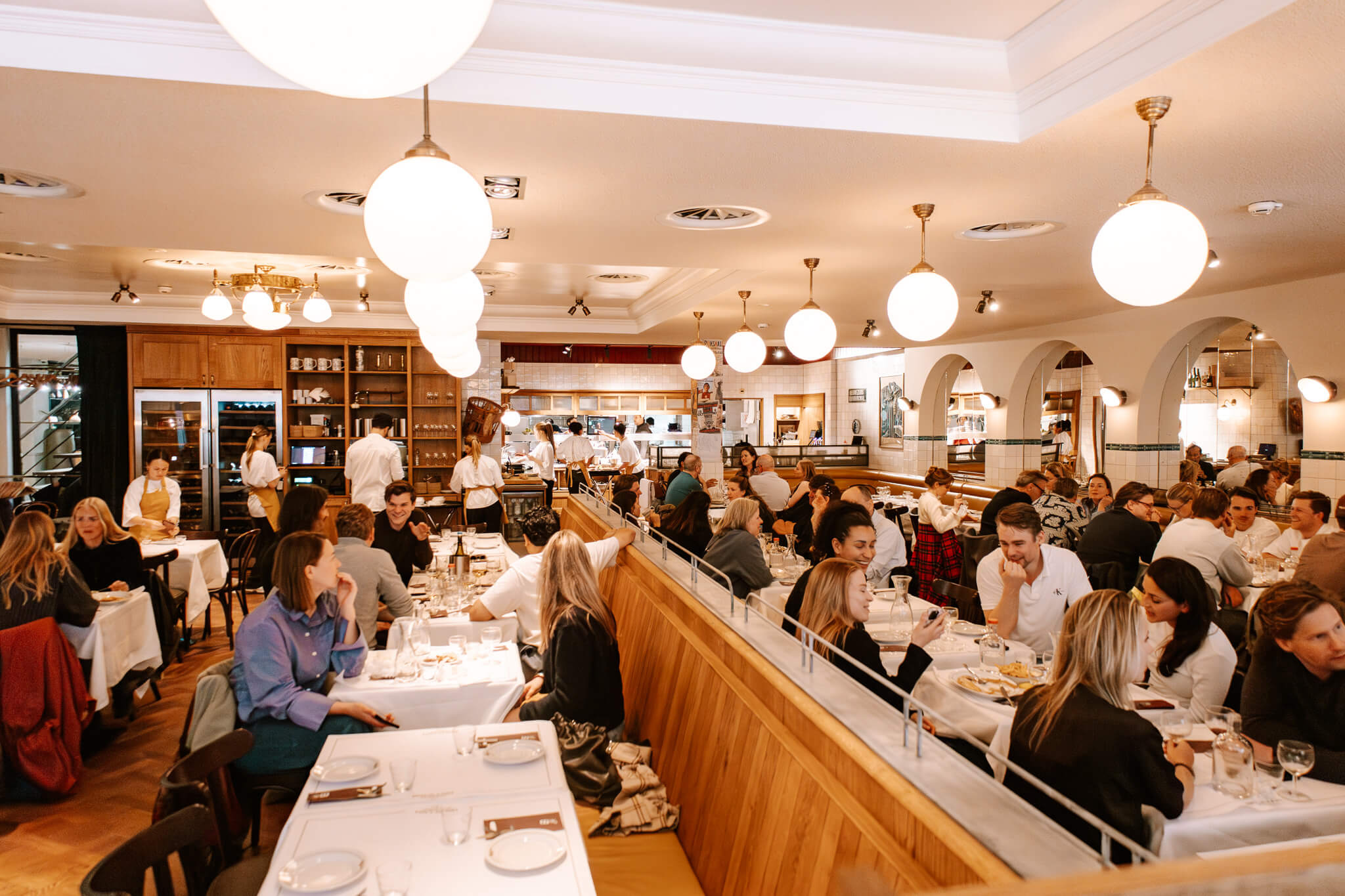 Bouillon dAmsterdam 9