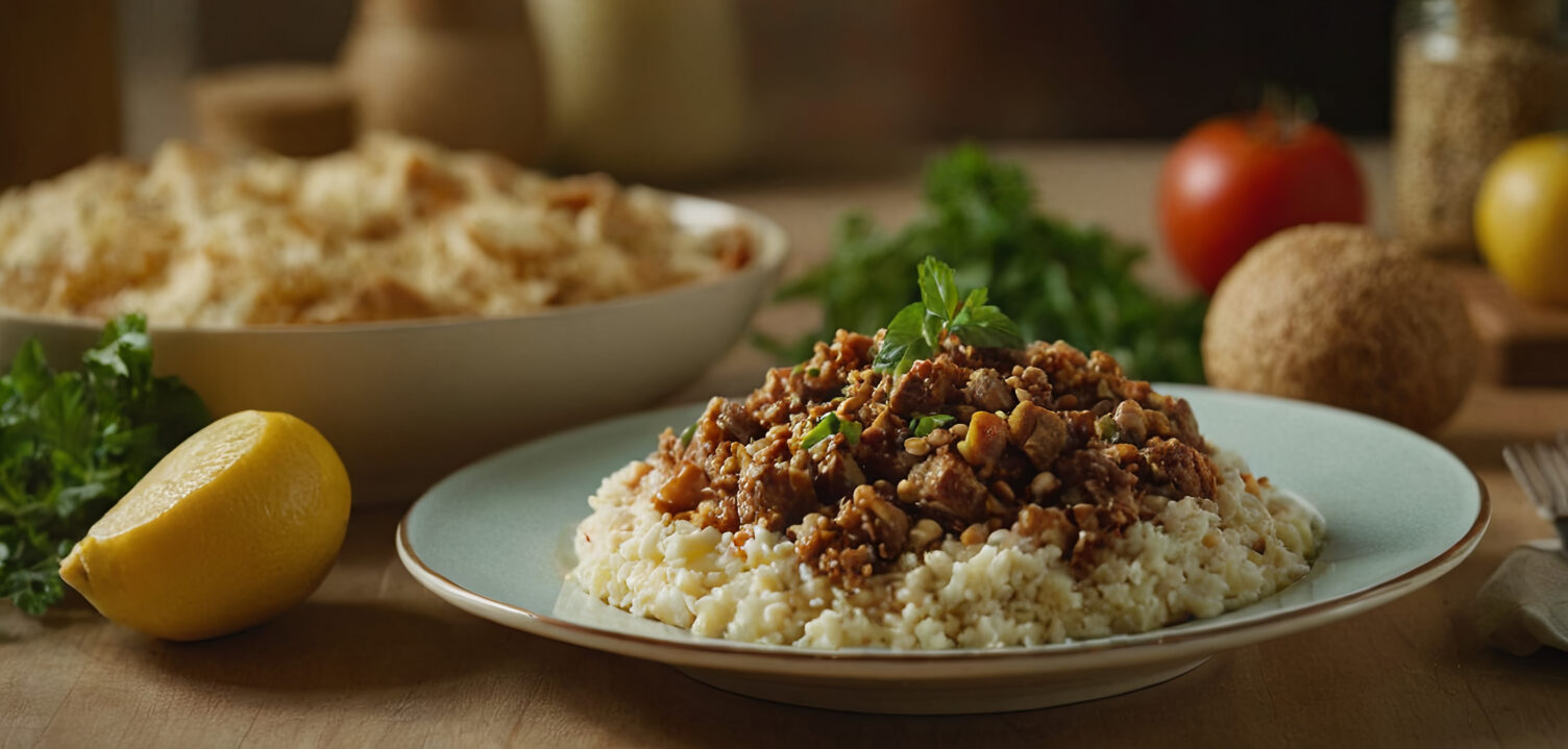 Boy Kibble Food Trend e1775158446367