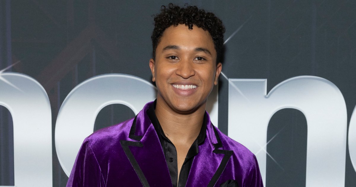 Brandon Armstrong 179041 SC1 1521