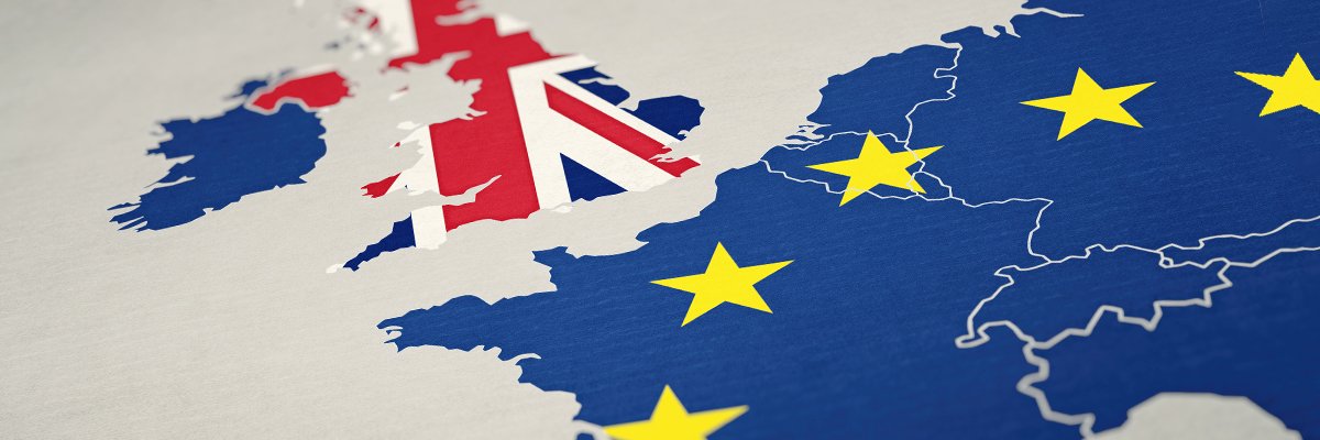 Liz Kendall talks up work with ‘middle power nations’ on sovereign tech