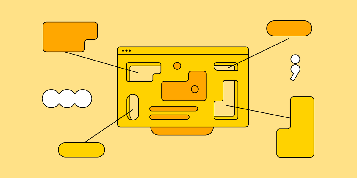 Building 1 meta.2e16d0ba.fill