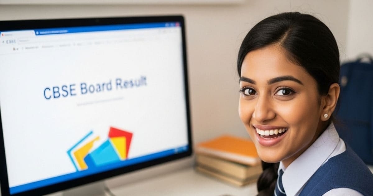 CBSE Board 12th Result 2026 Updates 2026 04 ede1af048bd7b458cacbb253e5c04739