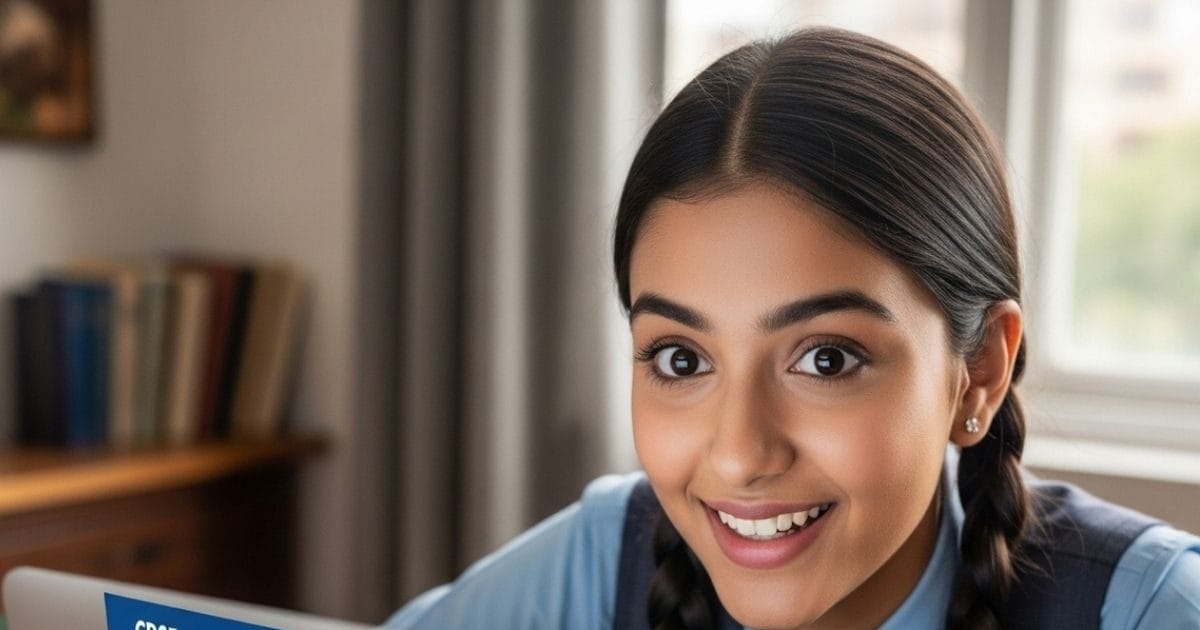 CBSE Board 2026 04 ec415495493144339e003f1abd5b030f