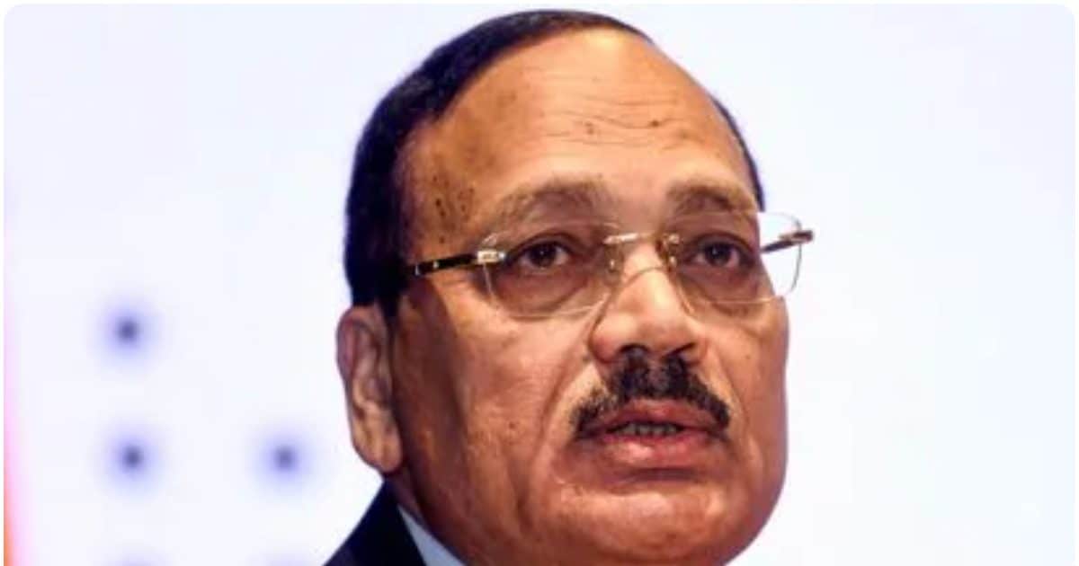 CJI Justice Surya Kant 2026 04 0ba6d9e0c782be8d936160806725619f