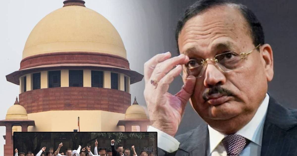 CJI Lawyers 2026 04 e711ed7f78c48208901d1df3e108a55c