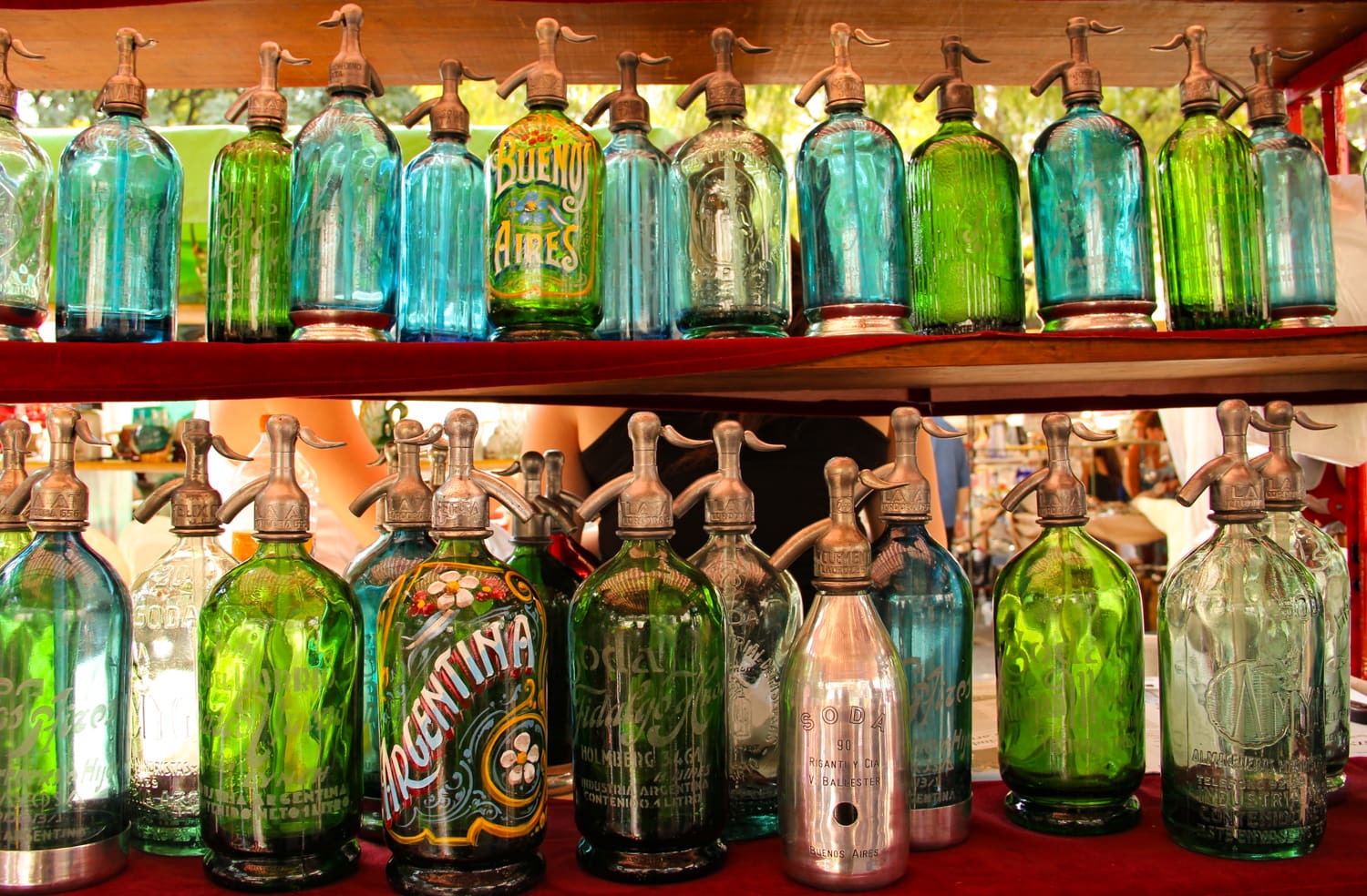 COPYRIGHT HoneyTrek 01IMG 6837 1