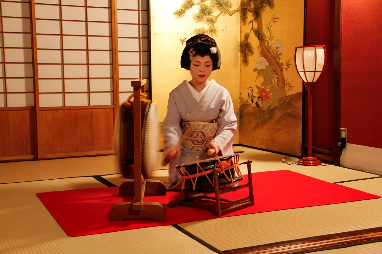 COPYRIGHT HoneyTrek MG 5645 1