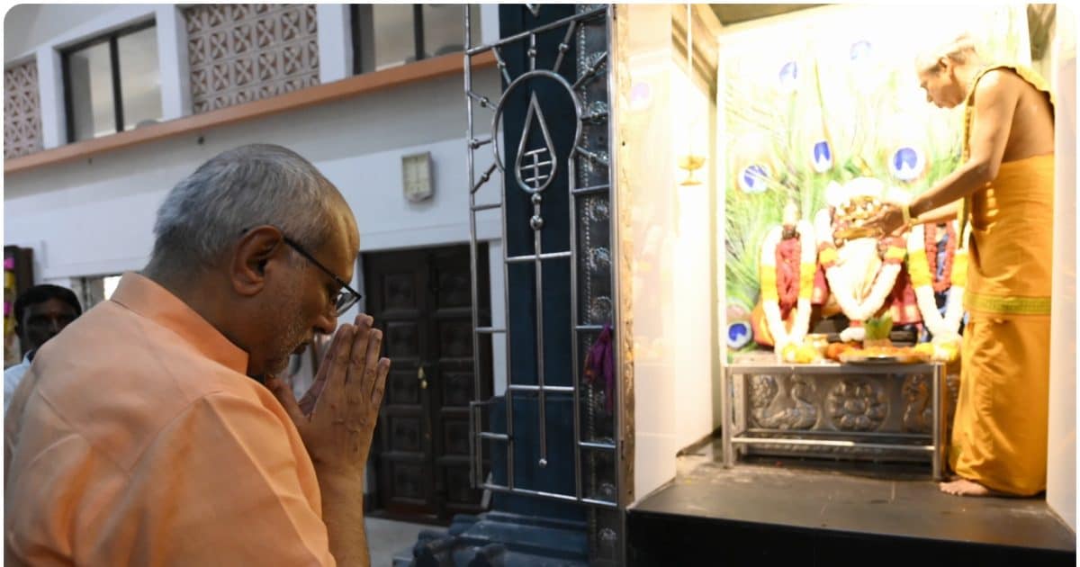 CP Radhakrishnan 2026 04 c5f0e7613c04cb6fc4307a3ca38143b5