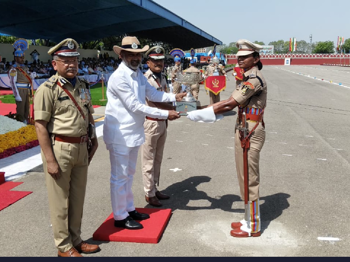 CRPF 1 2026 04 d647fae9d1b212e652f97c5cce891d27