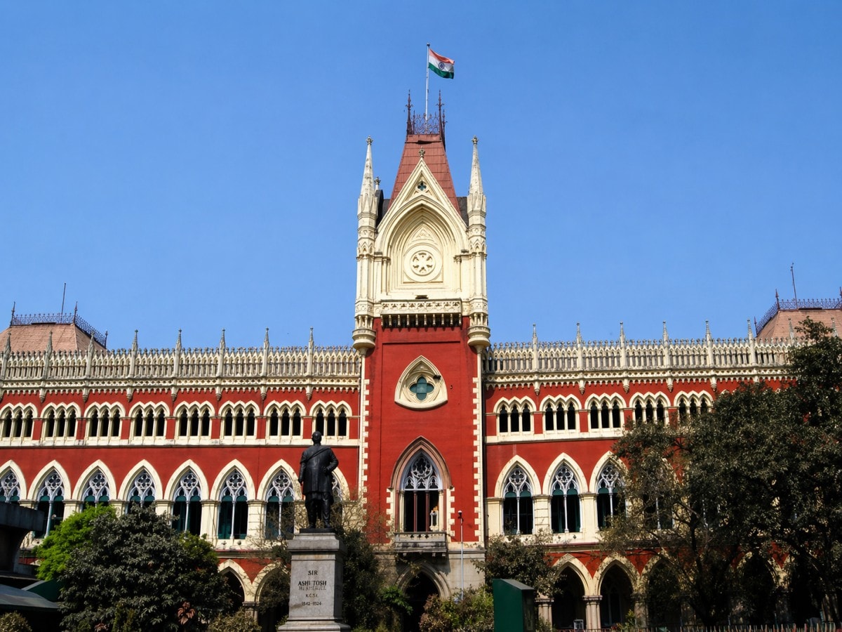 Calcutta HC India Bangladesh Border 2026 04 f49a5c45d334136b4e1031c3a573dffa