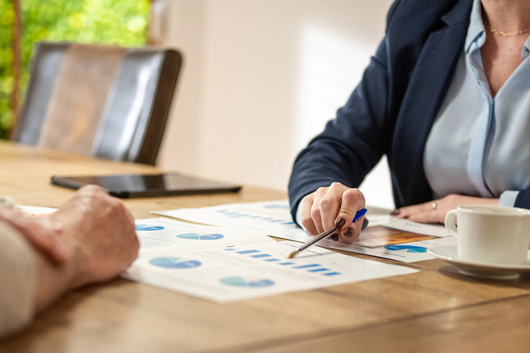 Capital20Preservation20Is20the20Foundation20of20Long Term20Wealth20thumbnail