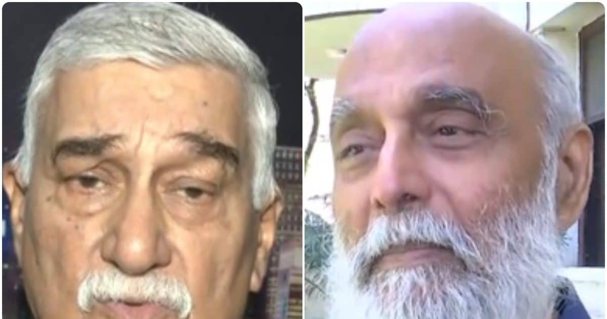 Captain Anil Gaur Uday Bhaskar 2026 04 88c116d56265549c46a75dc724c81d2b