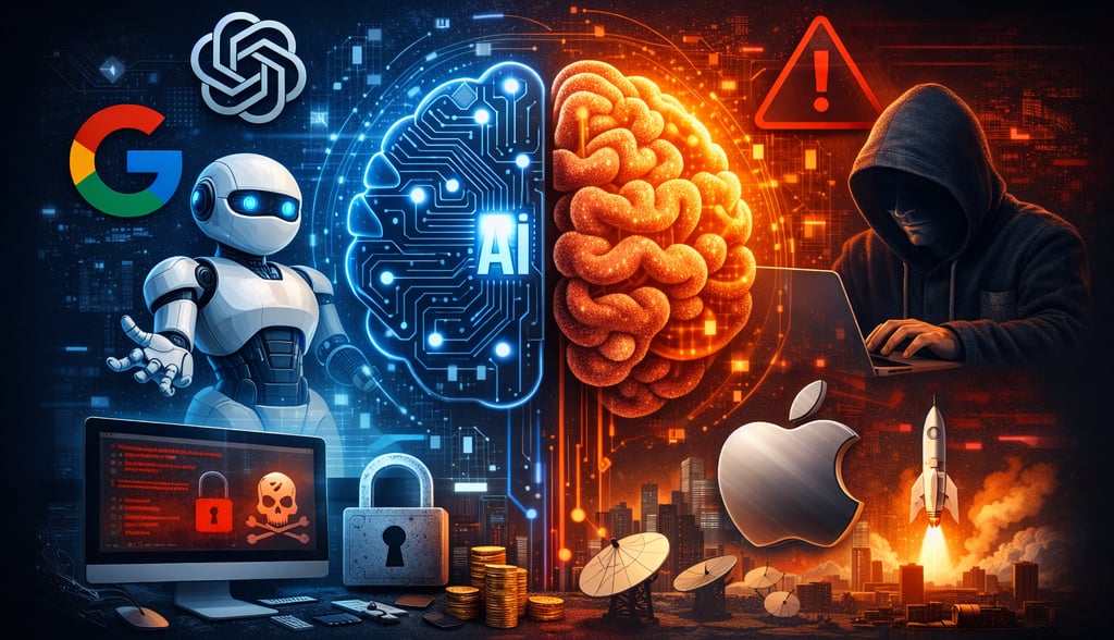 ChatGPT Image Apr 17 2026 10 41 00 AM